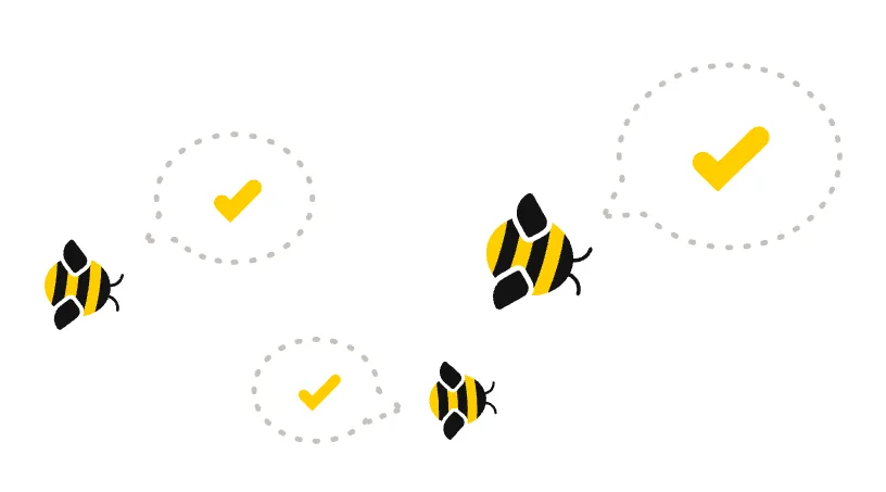 Schritt 3: Bestätigen