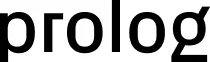 Prolog