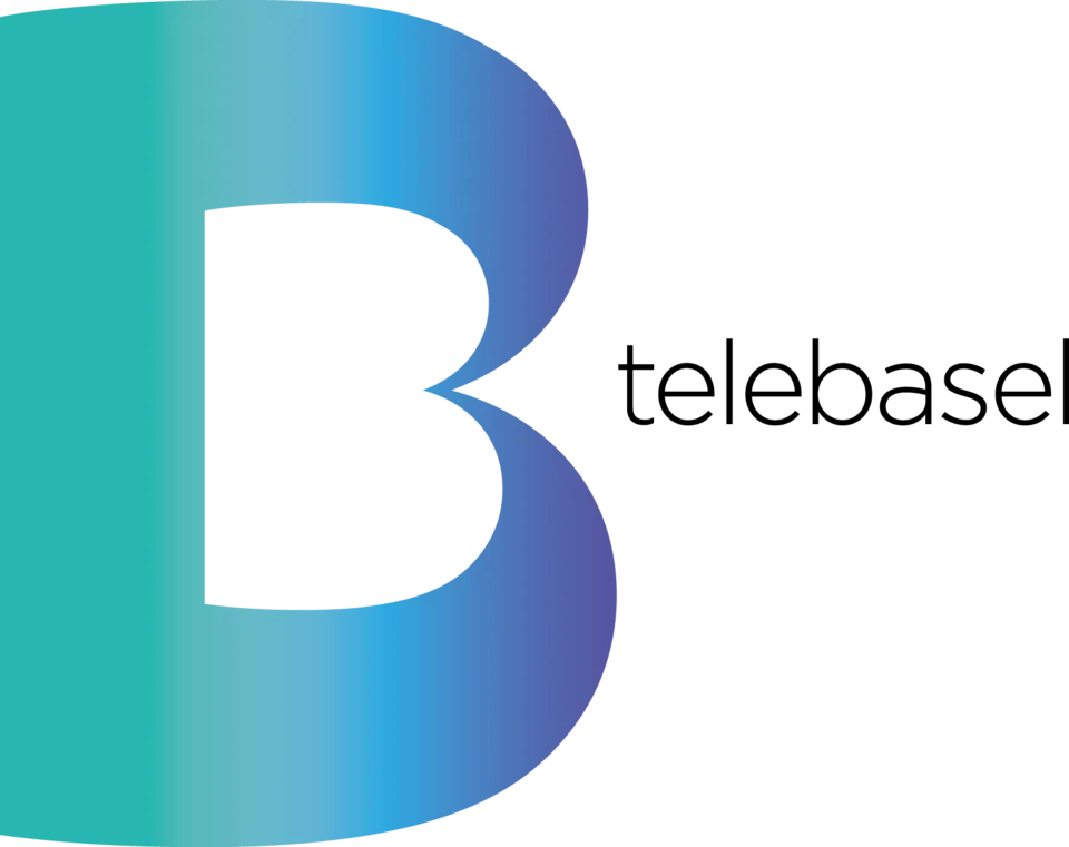 Telebasel